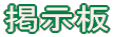 �f����