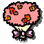 �A�C�R��