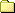 �ꊇ�\\��
