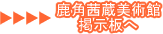 �f����