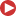 �ޗǓ���Y�v���t�B�[��
