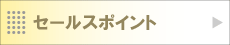�䂪�Ђ̃Z�[���X�|�C���g
