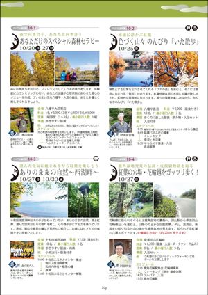 でんぱくⅡ P10