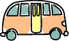 バス