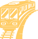 電車