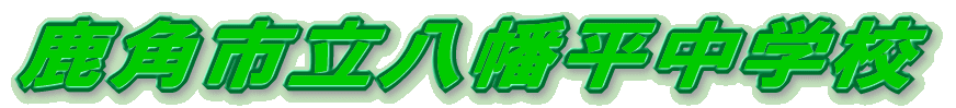 ���p�s�����������w�Z 