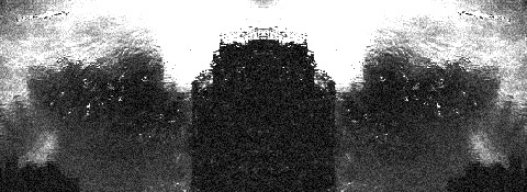 [̐ʂ̃C[WɁAʐMTAuNv̖@Ĕ΂̃bZ[W