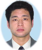 Ǘ҉摜