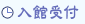 ���َ�t����