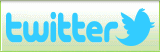 follow me