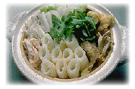 ̗p摜