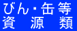 тEʓ