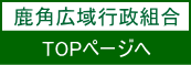 pLsgtopy[W