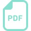 印刷用PDFデータへ