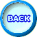 �Q�w���̓��L