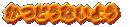 ���ǂ��Ȃ��悤 
