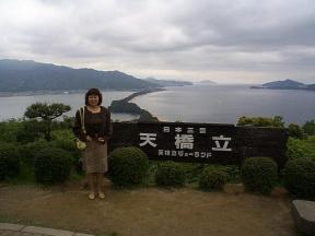 ����ς�B�e�͊Ŕ̑O�ł���I