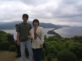 �Ȃ��悵�ł��B