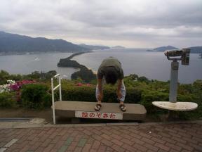 ����ς�`���܂����B