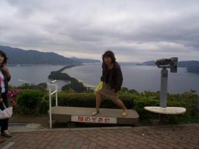 �L���Ȍ҂̂����ɒ���B