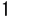 ANZX