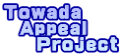 Towada Appeal Project