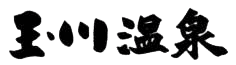 ʐ쉷