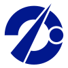C[W