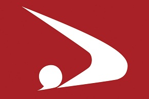 C[W