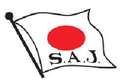 S{XL[A
