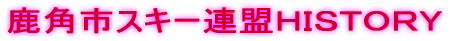 psXL[Aghrsnqx