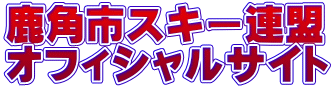 psXL[A ItBVTCg