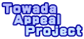Towada   Appeal     Project